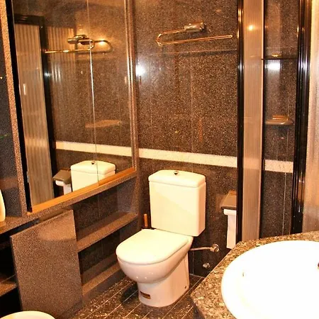 Alamo 6 Marbella