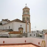Διαμέρισμα Alamo 6 *