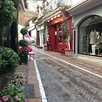 Διαμέρισμα Alamo 6