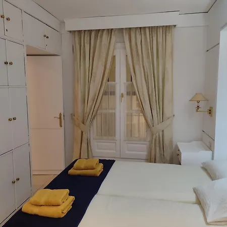 Alamo 6