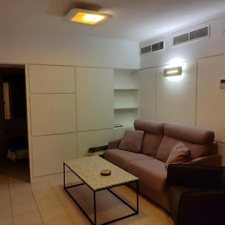 Apartment Alamo 6
