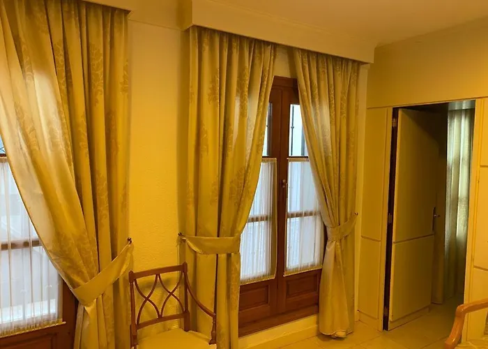 Alamo 6 ماربيا